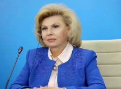 Полиция более пяти лет волокитила дело об избиении мужчины в ресторане Ессентуков