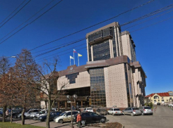 Они построили не просто банк: как турецкие рабочие подарили Ставрополю район с громким именем