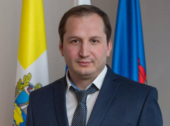 Кто достоин занять место «Приличной принцессы» Георгиевского городского округа?