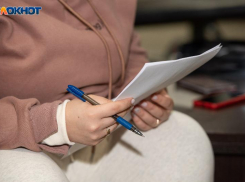Каждый второй уволился сам: что происходит с безработицей на Ставрополье