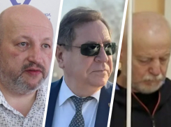 Бензин исчез, депутат выбрал кремацию, а таксист-убийца купил квартиру на Ставрополье: новостной дайджест
