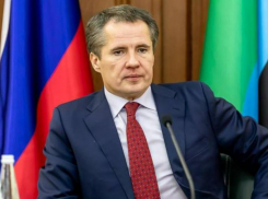 Экс-зампред правительства Ставрополья Вячеслав Гладков пополнил санкционный список Британии