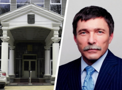 Сын первого зампреда думы Ставрополья Дмитрия Судавцова не хочет платить городу аренду за используемый участок 