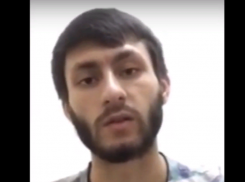 «Никакого вируса нет»: переболевший CoVID-19 о своем скорейшем выздоровлении 