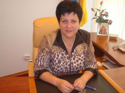 Глава Железноводска Вера Мельникова досрочно сложила свои полномочия