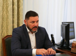 Состояние упавшего с электросамоката мэра Кисловодска нормализуется