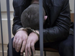 За зверское убийство супружеской пары ставропольцам светит от 20 лет лишения свободы