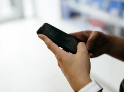 Билайн запустил продажи SIM-карт со специальным тарифом в «Пятёрочке»