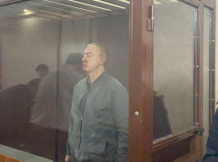 Экс-главу Пятигорска приговорили к 3 годам лишения свободы за превышение должностных полномочий
