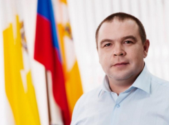 Главой Невинномысска вновь стал Михаил Миненков