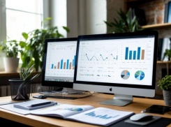 Mirai трейдер: отзывы о симуляторе и его возможности