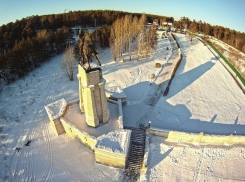 Второй Ставрополь скоро может появиться в России