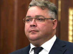 «Ждем их дома» — губернатор Ставрополья призвал россиян возращаться из стран зарубежья