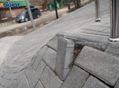 13,4 миллиарда на соцсферу и 382 миллиона на дороги: принят бюджет Ставрополя на 2024 год