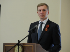 Мэр Ессентуков Некристов прокомментировал слухи о своей отставке