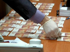 Полмиллиона рублей за спасение от выдуманного уголовного дела просил ловкий адвокат на Ставрополье