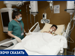 «Я не знала, что моего мальчика похоронили»: жительница Ессентуков требует возвращения тела сына, убитого в Азербайджане