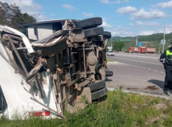 Перевозчика проверит следком после аварии с маршруткой на Ставрополье