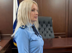 Скрывавшегося 13 лет от правосудия налетчика осудили на Ставрополье