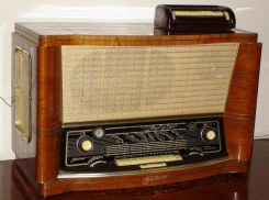 Украина пытается запустить свой пропагандистский ресурс на Ставрополье