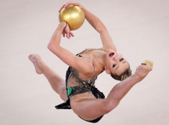 Взять Казань: ставропольские спортсмены отправились на Игры БРИКС