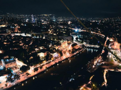 Из аэропорта Минеральных Вод с октября откроют рейс в Грузию