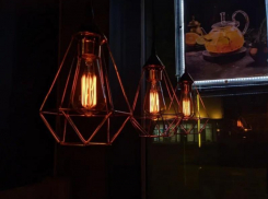 В Ставрополе почти 20 улиц и 3 ДНТ останутся без света 24 июля