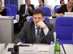 Не курортный курорт: ставропольский депутат раскритиковал новый генплан Ессентуков