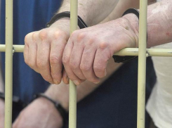 Два крупных наркобарона Ставрополья получили тюремные сроки