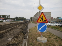 Чиновники неэффективно тратят бюджетные деньги на содержание дорог в Ставрополе 