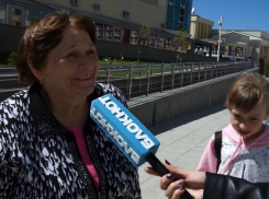 Что знают о Первомае и как празднуют начало последнего месяца весны жители Ставрополя 