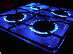 Подачу газа в дома временно приостановят на улицах Ставрополя