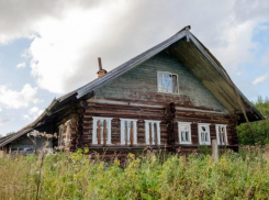 Загородные дома на Ставрополье назвали одними из самых дорогих в России