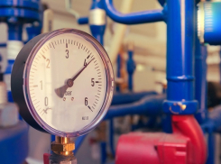 Установить новые приборы учета в домах до конца года обязали жителей Ставрополья 