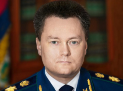 Прокуратура Ставрополя расформирована приказом Генпрокурора РФ