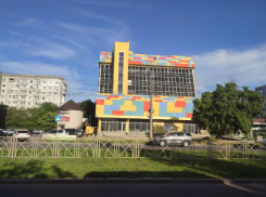 Погода в Ставрополе 30 апреля: спасаемся зонтом и близостью к длинным выходным