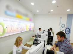 Невероятное приключение покупателя в «Связном»: житель Ставрополья столкнулся с комичными отговорками при ремонте смартфона по гарантии