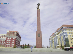 Почти 300 миллионов рублей в Ставрополе пустят на благоустройство трех объектов 