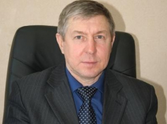 Председатель ставропольской ТИК на собрании назвал члена партии ЛДПР неадекватным