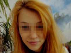 15-летняя девочка из Ипатово выпала из окна во время вечеринки у подруги