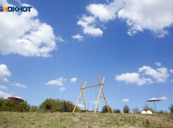 Жара вернется на Ставрополье в воскресенье 4 мая