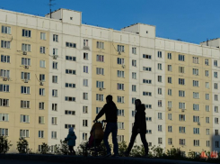 Многодетным семьям на Ставрополье расширят возможности получения компенсации по ипотеке