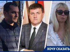 Вырубленные деревья были живыми: шокирующее уничтожение великовозрастных дубов в Ставрополе прокомментировал эксперт