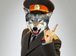 Оперуполномоченный из МинВод брал взятки и помогал уклоняться от уголовных дел