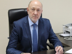 Губернатор уволил замминистра ЖКХ Ставрополья после возбуждения уголовного дела