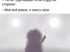 Сегодня День рождения главного редактора информационного агентства «Блокнот» и газеты «Хозяйство» Олега Пахолкова! 