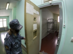 Находчивый аферист украл «КамАЗ» у жителя Ставрополья, не выходя из СИЗО