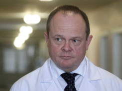 «Объективные требования влекут неудовольствие персонала»: главврач онкодиспансера Ставрополя о жалобах