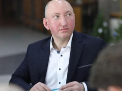 Замминистра для битья: в чем провинилось главное лицо миндора Ставрополья Борис Борисов