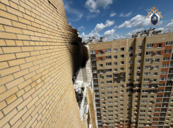 Власти Ставрополя озвучили размеры выплат после взрыва газа на юге города